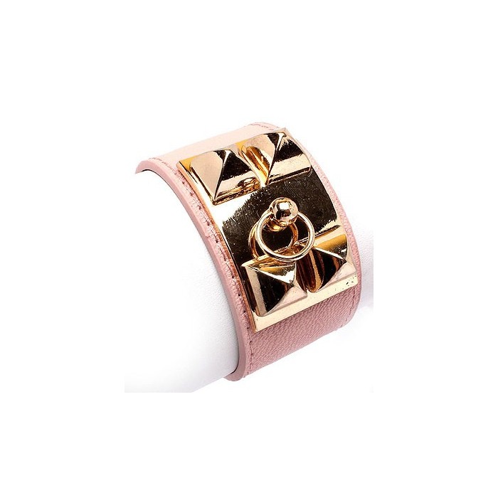 BRACCIALE-BR360PK