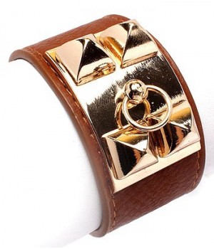 BRACCIALE-BR360BW