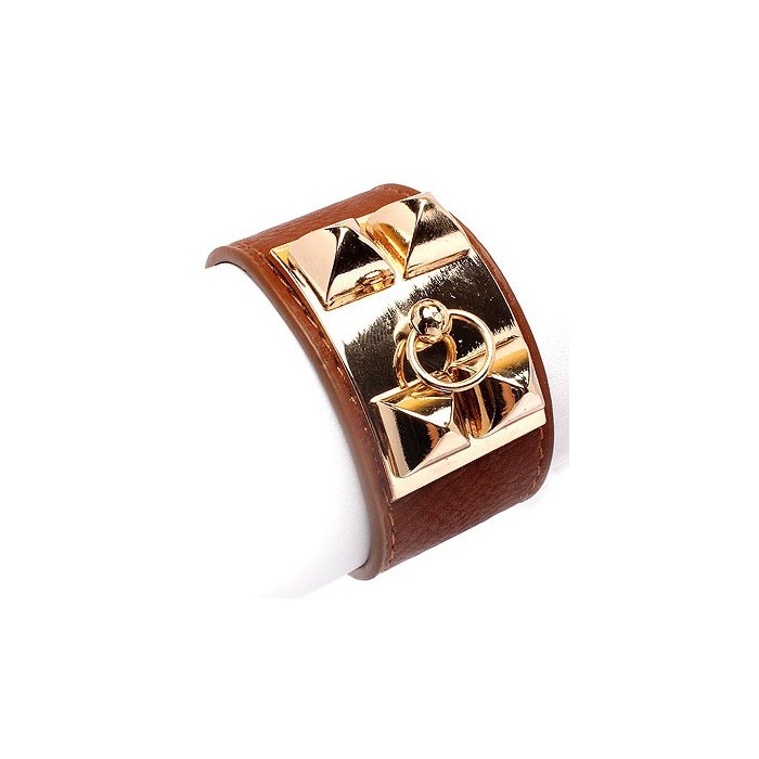 BRACCIALE-BR360BW