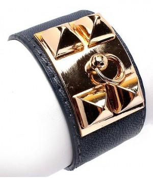 BRACCIALE-BR360BL