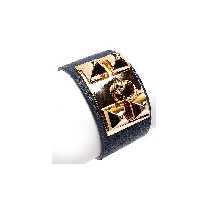 BRACCIALE-BR360BL