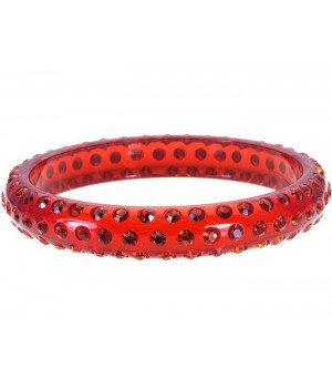 BANGLE- BR361RD