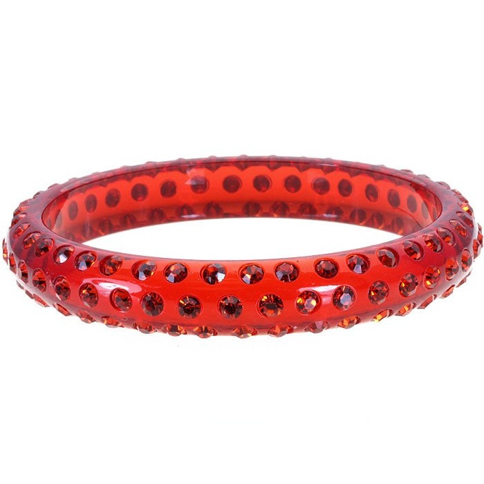 BANGLE- BR361RD