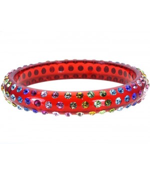 BANGLE- BR361RDD