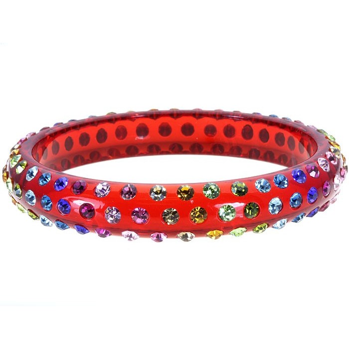 BANGLE- BR361RDD