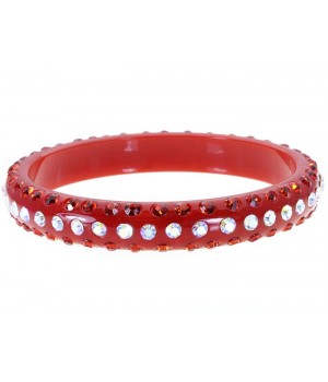 BANGLE- BR361RDC