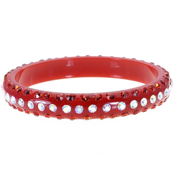 BANGLE- BR361RDC