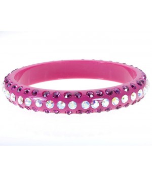 BANGLE- BR361FXC