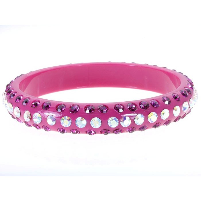 BANGLE- BR361FXC
