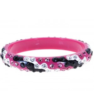 BANGLE- BR361FXG