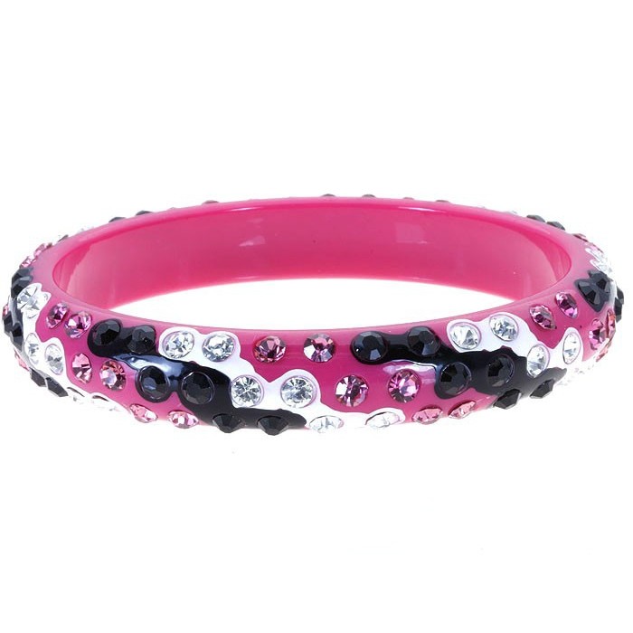 BANGLE- BR361FXG