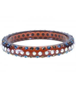 BANGLE- BR361FXG