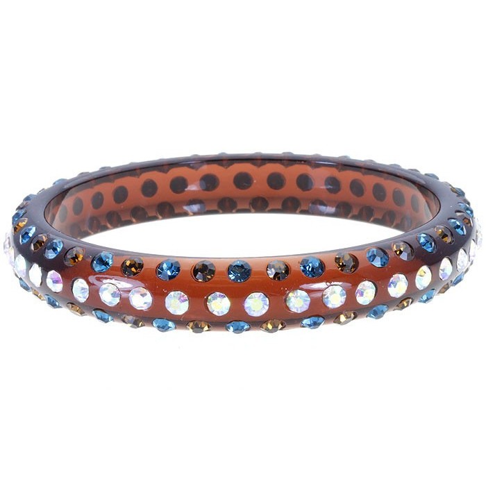 BANGLE- BR361FXG