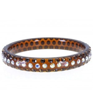 BANGLE- BR361BWA
