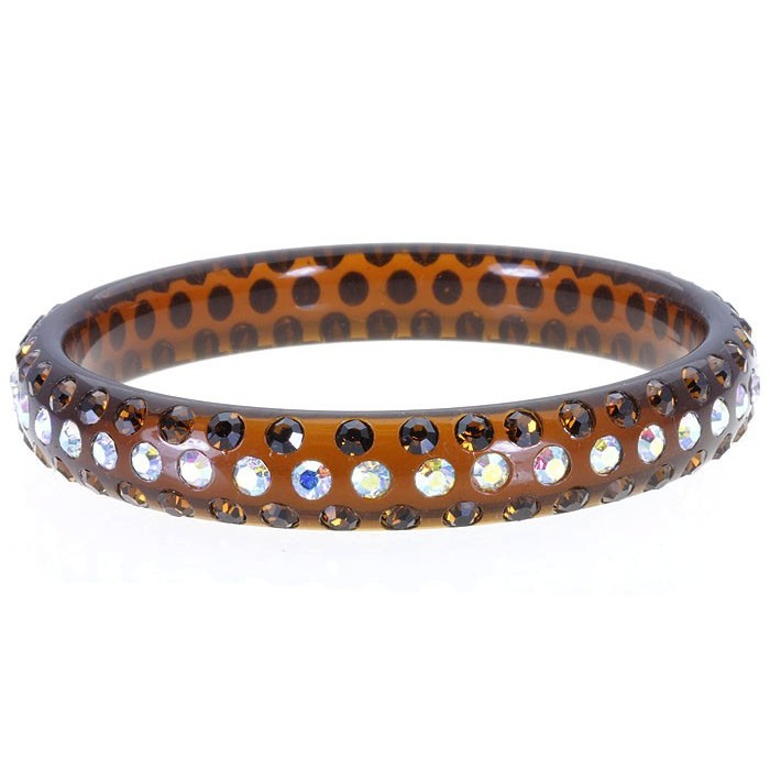 BANGLE- BR361BWA