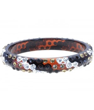 BANGLE- BR361BWE