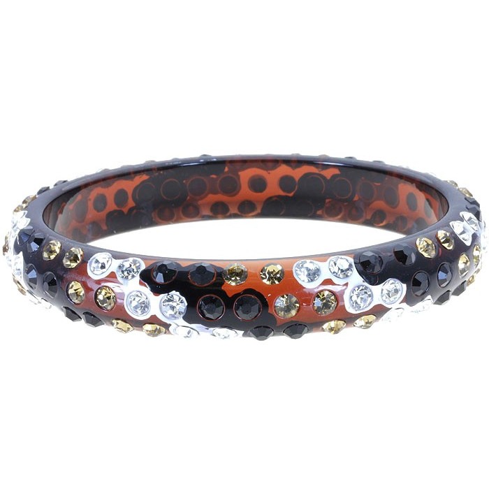 BANGLE- BR361BWE