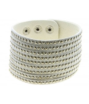 BRACCIALE- BR362CR