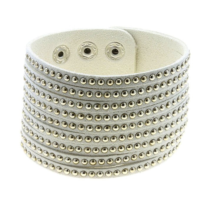 BRACCIALE- BR362CR