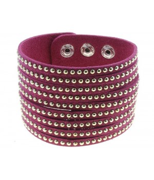 BRACCIALE- BR362FX