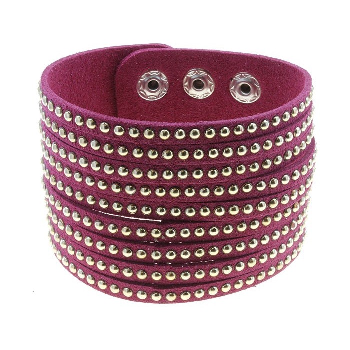 BRACCIALE- BR362FX