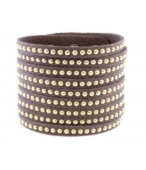 BRACCIALE- BR362BW