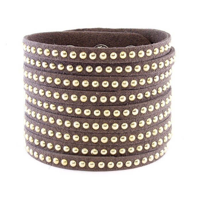 BRACCIALE- BR362BW