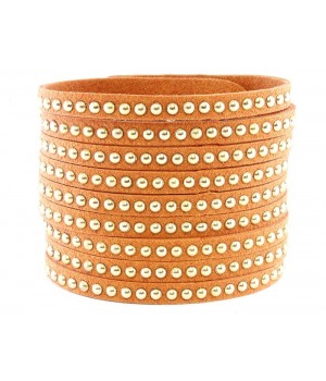 BRACCIALE- BR362AR