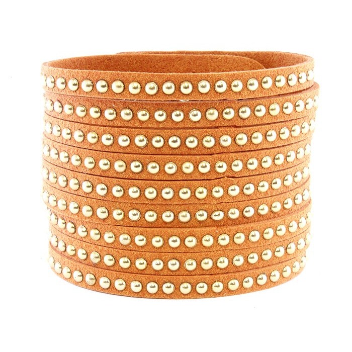 BRACCIALE- BR362AR