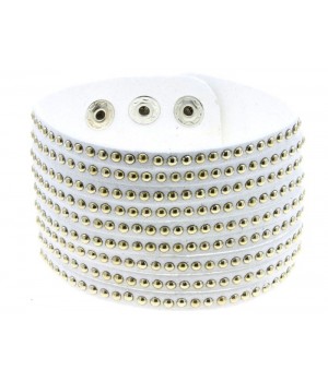 BRACCIALE- BR362WH