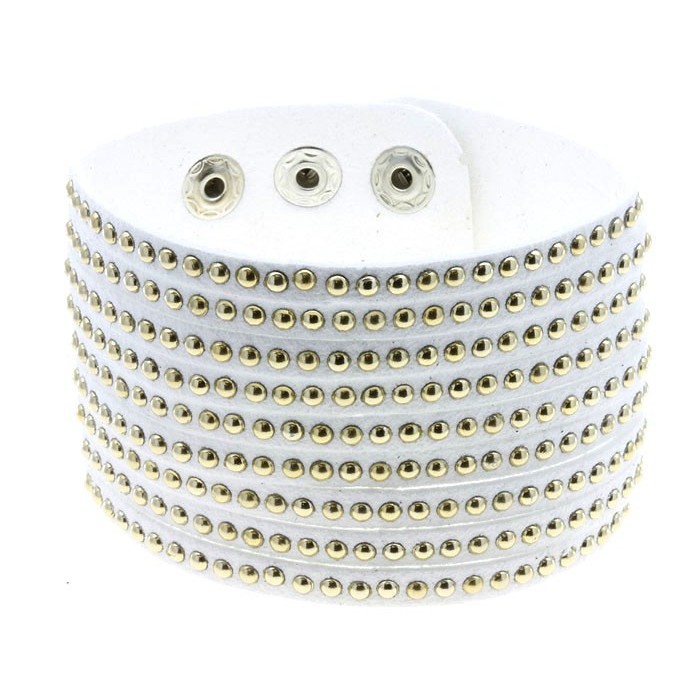 BRACCIALE- BR362WH