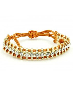 BRACCIALE- BR363OR