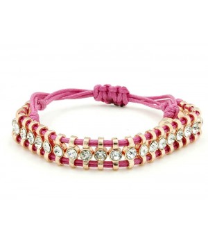 BRACCIALE- BR363FX
