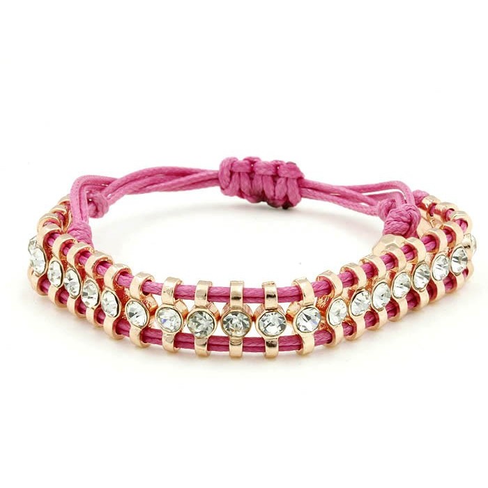 BRACCIALE- BR363FX