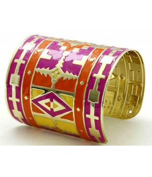 BRACCIALE- BR364FX