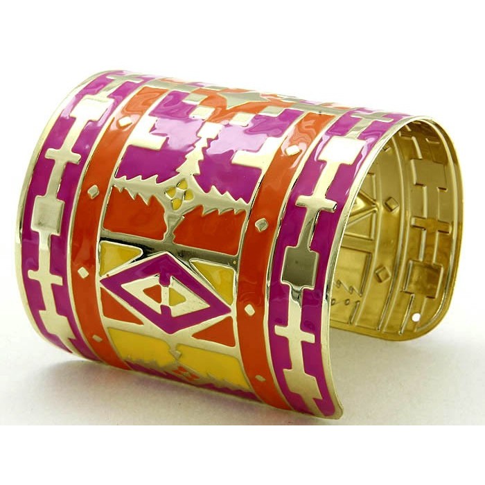 BRACCIALE- BR364FX