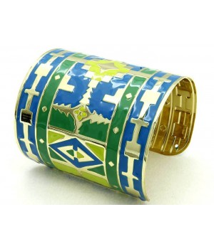 BRACCIALE- BR364BL