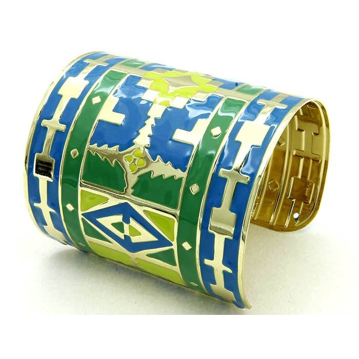 BRACCIALE- BR364BL