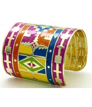 BRACCIALE- BR364MX