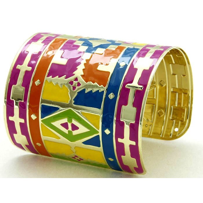 BRACCIALE- BR364MX