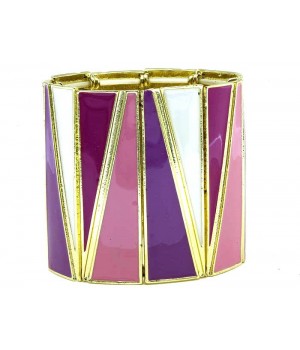 BRACCIALE- BR365