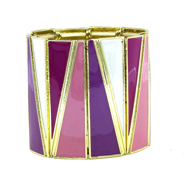 BRACCIALE- BR365
