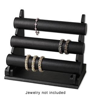 ESPOSITORE PER BRACCIALI-ES2260