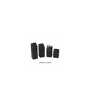 SET ESPOSITORI PER ANELLI-ES1653