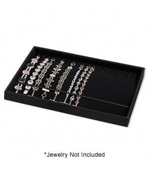 ESPOSITORE PER BRACCIALI-ES2664