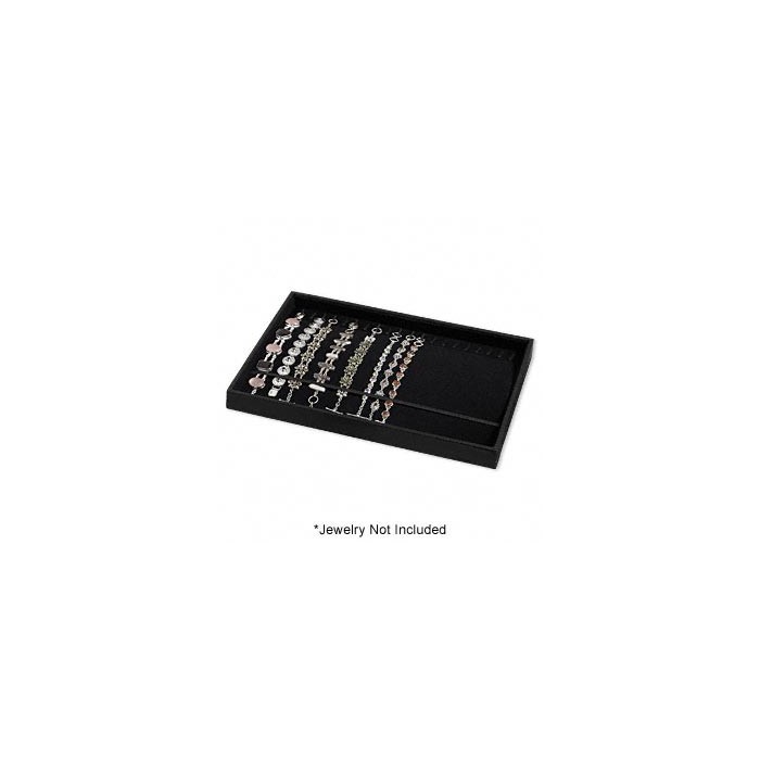 ESPOSITORE PER BRACCIALI-ES2664