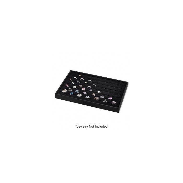 ESPOSITORE PER ANELLI-ES2662