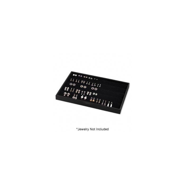 ESPOSITORE PER ORECCHINI-ES2661