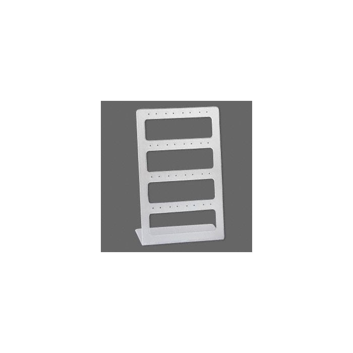 ESPOSITORE PER ORECCHINI-ES1280TS