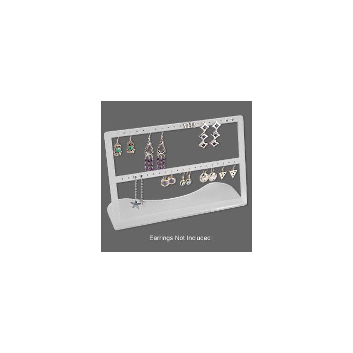 ESPOSITORE PER ORECCHINI-ES2341TS